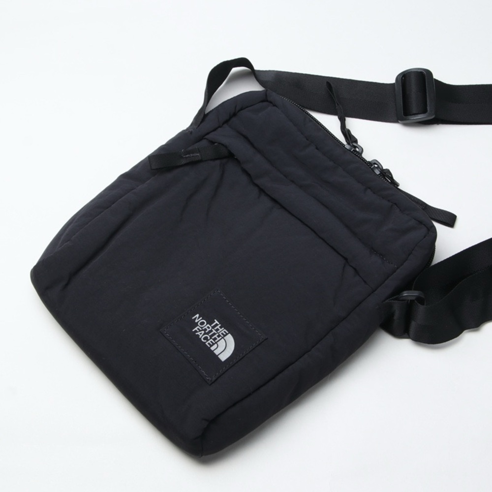 The North Face City Voyager Crossbody Bag